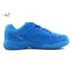 Yonex Drive Badminton Shoes Blue In-Court With Tru Cushion Technology